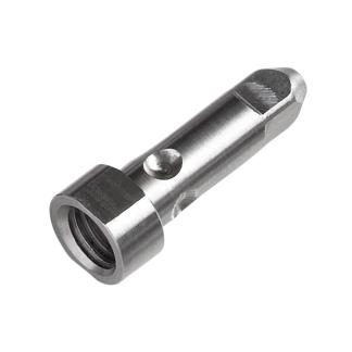 RUPES Rotary Function Unit f/Nano 2