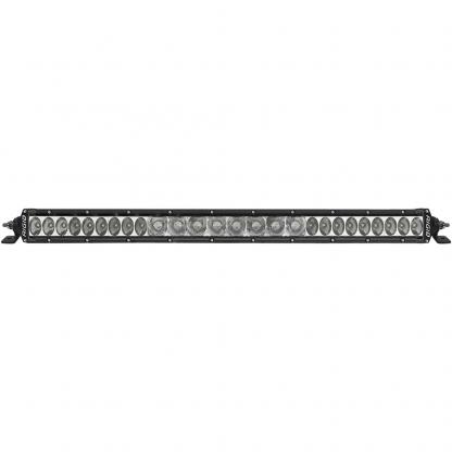 RIGID Industries SR-Series PRO 20" - Hyperspot/Drive Combo LED - Black