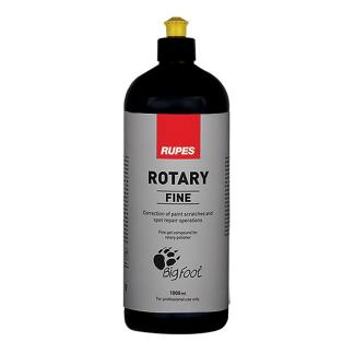 RUPES Fine Polishing Compound f/Rotary Polishers 1000ml/33.8oz