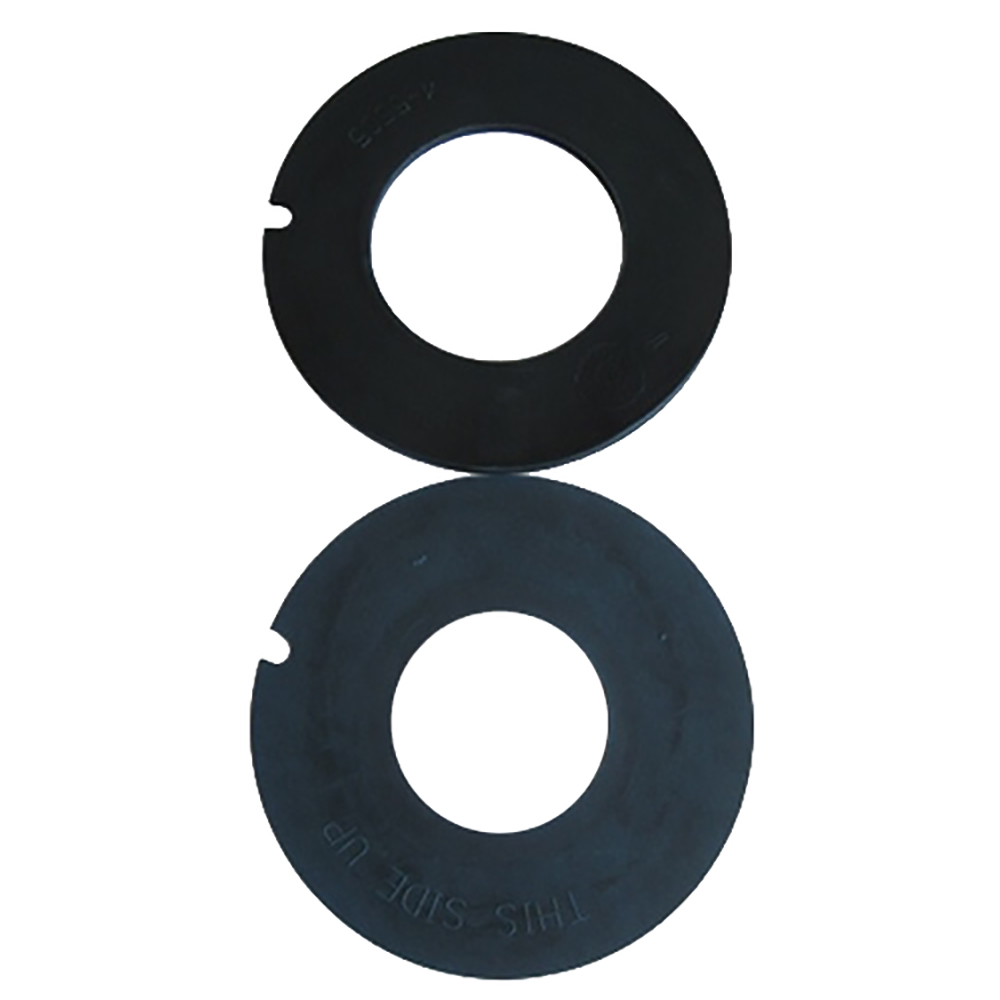 Dometic™ Replacement Toilet Seal Kit - 385311462 Dometic™ Replacement Toilet Seal Kit - 385311462
