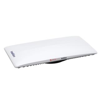 KVH Enterprise Maritime Outdoor Antenna Unit