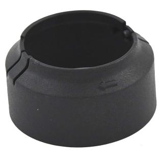 RUPES Nano Counterweight Protection Shroud - Plastic