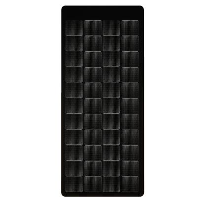 Xantrex 220W Solar Max Flex Panel
