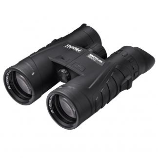 Steiner T1042 Tactical 10x42 Binocular