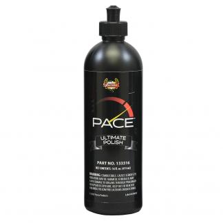 Presta PACE™ Ultimate Polish - 16oz