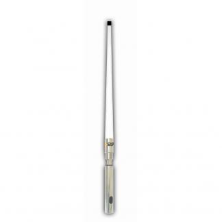 Digital Antenna 883-CW 4' Cellular Antenna - White