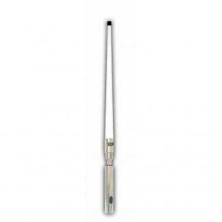 Digital Antenna 883-CW 4' Cellular Antenna - White