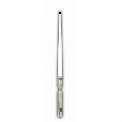 Digital Antenna 883-CW 4' Cellular Antenna - White