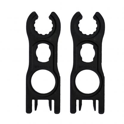 Xantrex PV Connector Assembly Tool - 1 Pair