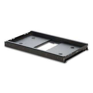 Dometic™ Slide Mount Kit f/CFX3 & CFX5 95DZ/100 Coolers