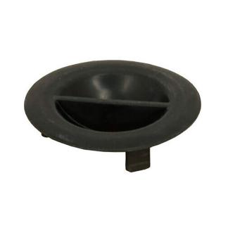 Springfield Stowable Base Socket Cover