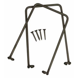 Dometic™ Hold Down Bracket Kit f/965