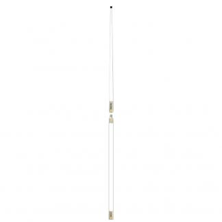 Digital Antenna 532-VW-S 16' Antenna - White