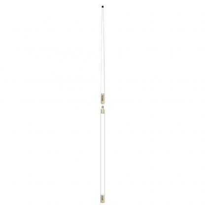 Digital Antenna 532-VW-S 16' Antenna - White