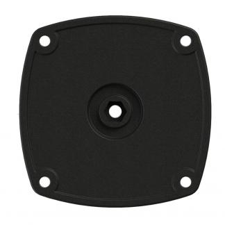 Scanstrut ROKK Midi Top Plate f/Simrad & Lowrance