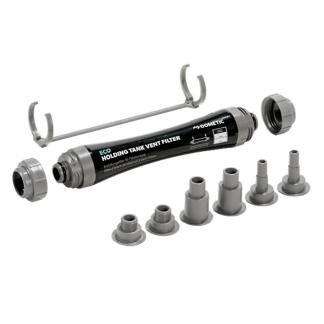 Dometic™ Holding Tank Vent Filter