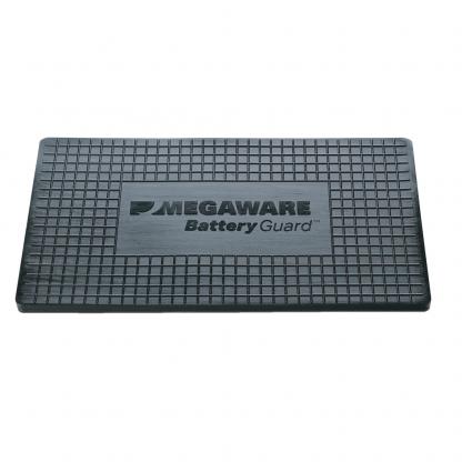 Megaware BatteryGuard™