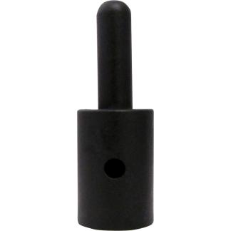 Star brite Universal Boat Cover Support Tip - Durable Marine-Grade Nylon