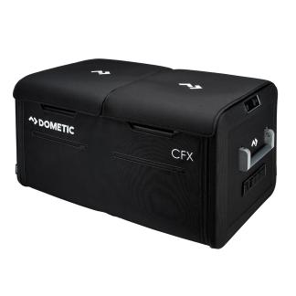 Dometic™ Protective Cover f/CFX3 & CFX5 95DZ Electric Coolers