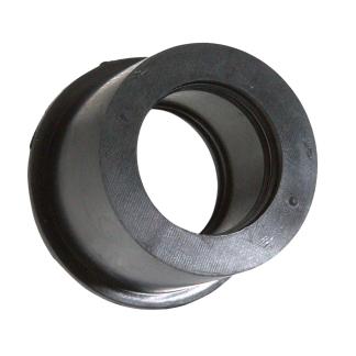 Barton BPI-32 Bulkhead Pipe Gland Reducer 32mm f/BPG-50