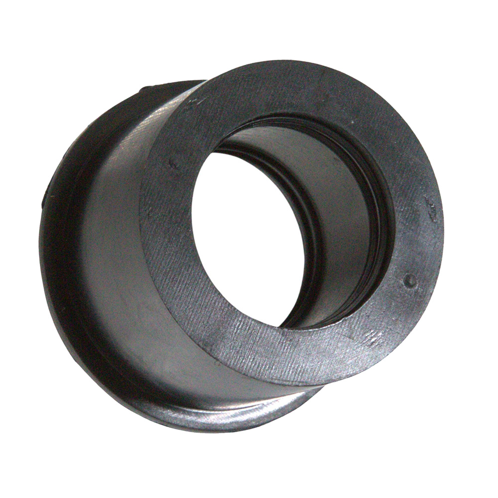 Barton BPI-32 Bulkhead Pipe Gland Reducer 32mm f/BPG-50 Barton BPI-32 Bulkhead Pipe Gland Reducer 32mm f/BPG-50