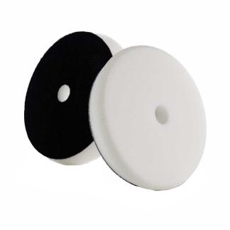 Lake Country Force™ White Polishing Pad 6.5" x 1.25"