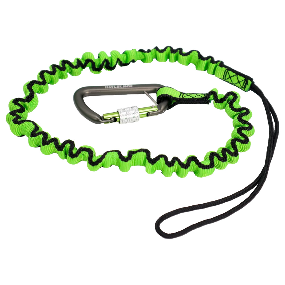 RAILBLAZA Bungee Tether RAILBLAZA Bungee Tether