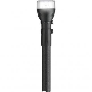 Attwood LightArmor Fast Action All-Round Plug-In Light - 36"