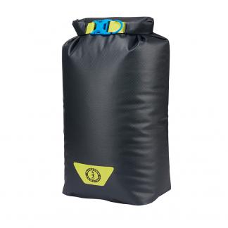 Mustang Bluewater 10L Waterproof Roll Top Dry Bag