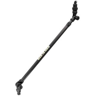 RAILBLAZA Stealth Camera Boom