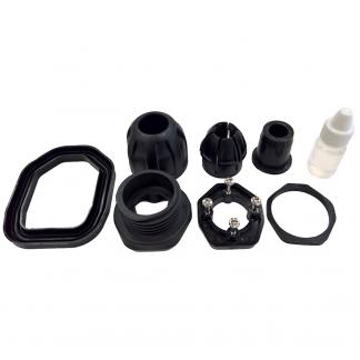 SmartPlug BF32 Female Connector/Gasket Kit