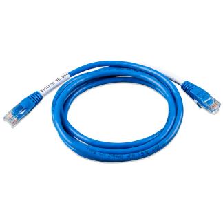 Victron VE-Can to CAN-bus BMS Type B Cable - 1.8M (5.9')
