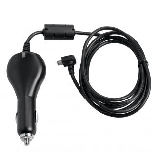 Garmin Vehicle Power Cable f/Oregon & GPSMAP® 64 Series