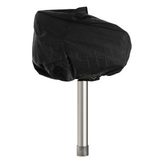 Springfield Economy Low-Back Seat Cover - Small