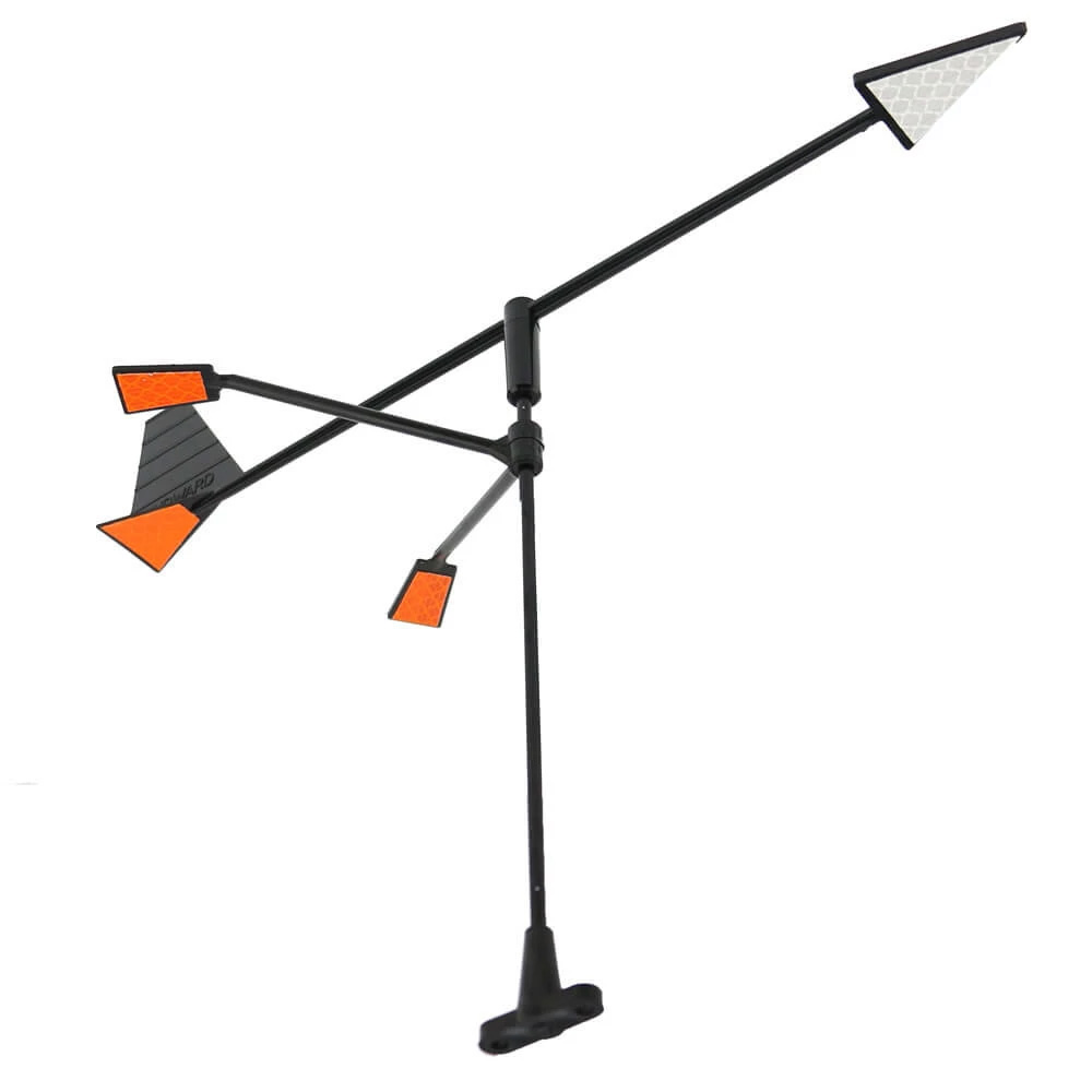Barton Windicator WP285 – Offshore Racing Barton Windicator WP285 – Offshore Racing