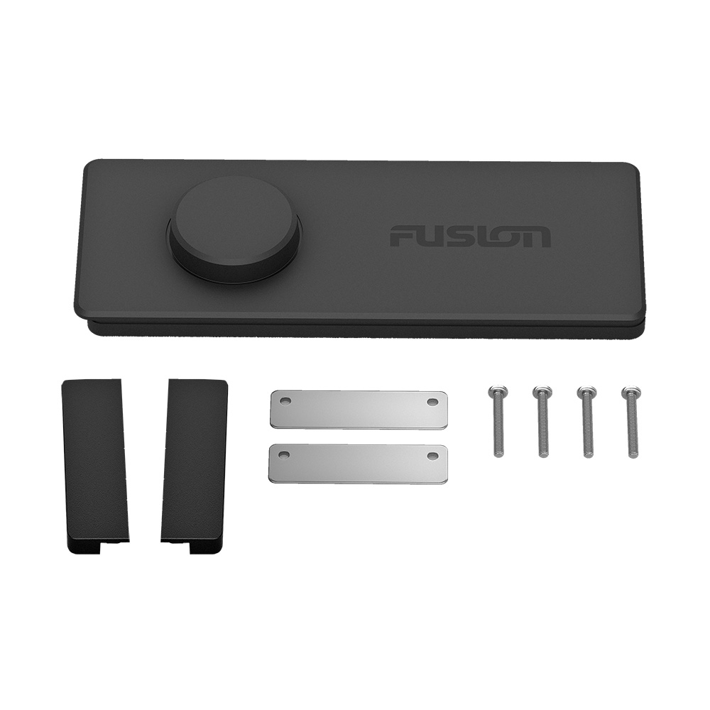 Fusion Retrofit Kit f/RA800 Fusion Retrofit Kit f/RA800