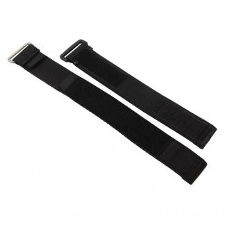 Garmin Wrist Strap Kit f/fēnix®