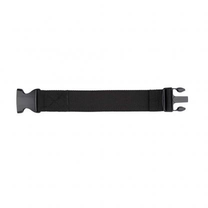 Mustang Inflatable PFD Belt Extender - 2" Width