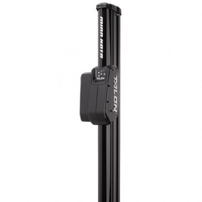 Minn Kota Talon BT 10' Shallow Water Anchor - Black