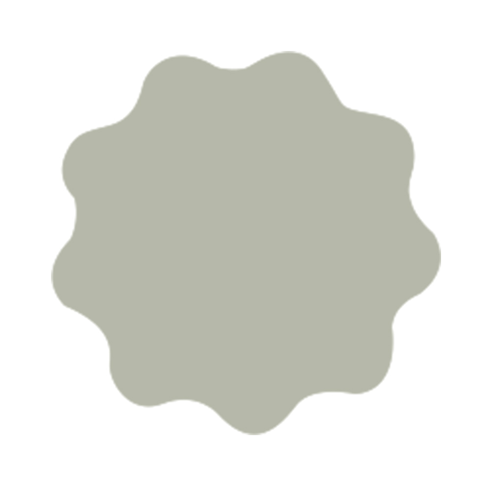 RUPES MICROFINISH Adhesive Denibbing Discs 35MM (1.25") - P2000 Grit *Box of 100 RUPES MICROFINISH Adhesive Denibbing Discs 35MM (1.25") - P2000 Grit *Box of 100