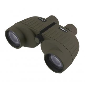 Steiner MM1050 Military Marine 10x50 Binocular