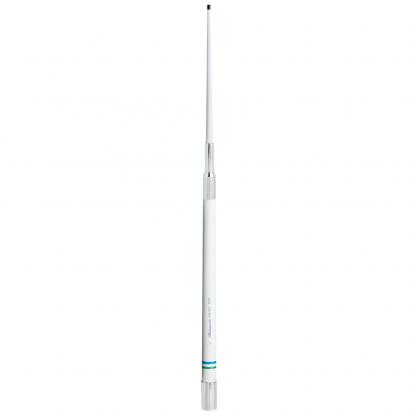 Shakespeare Galaxy 5230 14' VHF Antenna - 8dB Gain