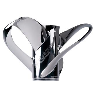 Sharrow Marine MX Series Stainless Steel Propeller