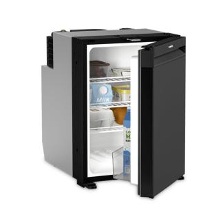 Dometic™ NRX 50E Compressor Refrigerator - 50 L - Black