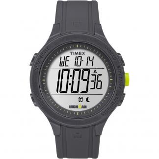 Timex IRONMAN® Essential 30 Unisex Watch - Grey