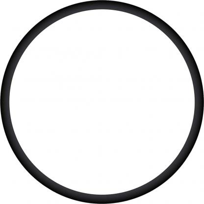 GROCO Replacement Buna-N O-Ring