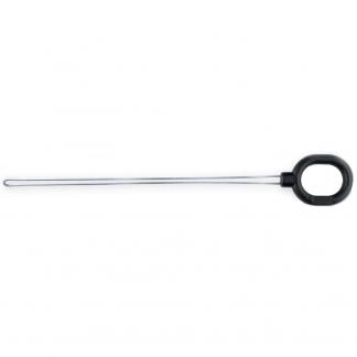 Ronstan F25 Splicing Needle w/Puller - Large 6mm-8mm (1/4"-5/16") Line