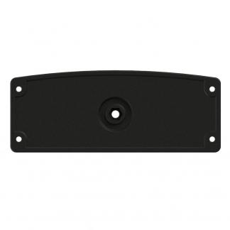 Scanstrut ROKK Midi Top Plate f/Garmin, Simrad and B & G