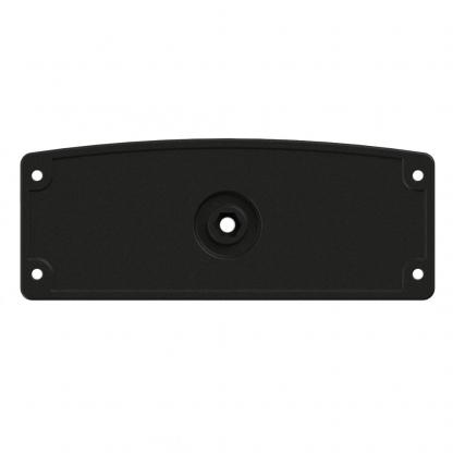 Scanstrut ROKK Midi Top Plate f/Garmin, Simrad and B & G