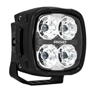 RIGID Industries Phoenix Pod 5" LED Light